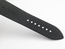 Blancpain Fifty Fathoms 5015-3630-52 Арт. 601 Арт. 601