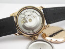 Blancpain Fifty Fathoms 5015-3630-52 Арт. 601 Арт. 601