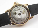 Blancpain Fifty Fathoms 5015-3630-52 Арт. 601 Арт. 601