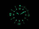 Blancpain Fifty Fathoms 5015-3630-52 Арт. 601 Арт. 601