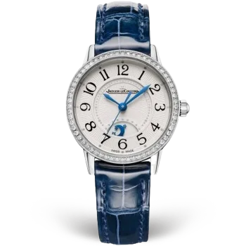 Jaeger-LeCoultre Rendez-Vous Night & Day Small  3468430
