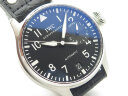 IWC Big Pilot Le Petit Prince IW500901 Арт. IW-1370 Арт. IW-1370