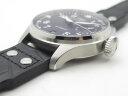IWC Big Pilot Le Petit Prince IW500901 Арт. IW-1370 Арт. IW-1370