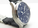 IWC Big Pilot Le Petit Prince IW500901 Арт. IW-1370 Арт. IW-1370