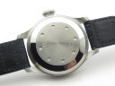 IWC Big Pilot Le Petit Prince IW500901 Арт. IW-1370 Арт. IW-1370