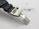 IWC Big Pilot Le Petit Prince IW500901 Арт. IW-1370 Арт. IW-1370
