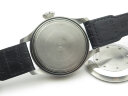 IWC Big Pilot Le Petit Prince IW500901 Арт. IW-1370 Арт. IW-1370