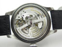 IWC Big Pilot Le Petit Prince IW500901 Арт. IW-1370 Арт. IW-1370