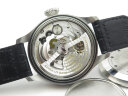 IWC Big Pilot Le Petit Prince IW500901 Арт. IW-1370 Арт. IW-1370