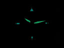 IWC Big Pilot Le Petit Prince IW500901 Арт. IW-1370 Арт. IW-1370
