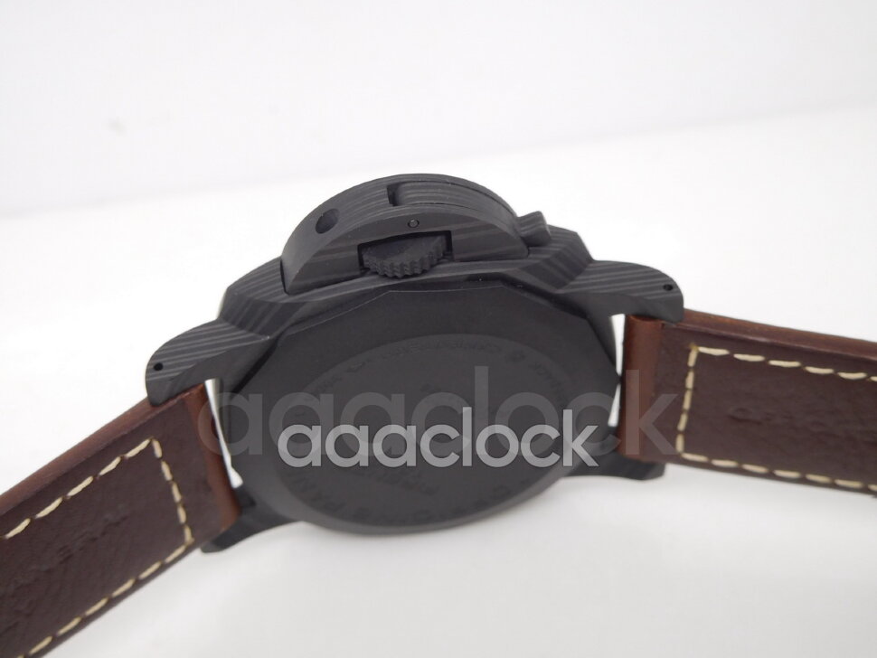 Panerai Luminor Marina 1950 Carbotech PAM00661 Арт. PA-2013 Арт. PA-2013