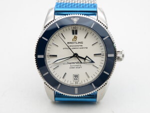 Breitling Superocean Heritage II B20 Automatic Milan