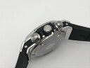 Hublot Big Bang Unico Titanium Jewellery 421.NX.1170.RX.0904 Арт. HU-1222 Арт. HU-1222