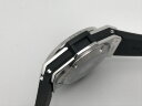 Hublot Big Bang Unico Titanium Jewellery 421.NX.1170.RX.0904 Арт. HU-1222 Арт. HU-1222
