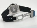 Hublot Big Bang Unico Titanium Jewellery 421.NX.1170.RX.0904 Арт. HU-1222 Арт. HU-1222