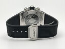 Hublot Big Bang Unico Titanium Jewellery 421.NX.1170.RX.0904 Арт. HU-1222 Арт. HU-1222