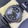 Panerai Luminor Submersible GMT Carbotech Navy SEALs PAM01324 Арт. 14190 Арт. 14190