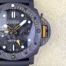 Panerai Luminor Submersible GMT Carbotech Navy SEALs PAM01324 Арт. 14190 Арт. 14190