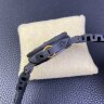 Panerai Luminor Submersible GMT Carbotech Navy SEALs PAM01324 Арт. 14190 Арт. 14190