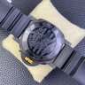 Panerai Luminor Submersible GMT Carbotech Navy SEALs PAM01324 Арт. 14190 Арт. 14190