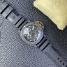 Panerai Luminor Submersible GMT Carbotech Navy SEALs PAM01324 Арт. 14190 Арт. 14190