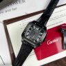 Cartier Santos De Cartier WSSA0039 Арт. 14590 Арт. 14590