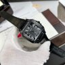 Cartier Santos De Cartier WSSA0039 Арт. 14590 Арт. 14590