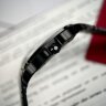 Cartier Santos De Cartier WSSA0039 Арт. 14590 Арт. 14590
