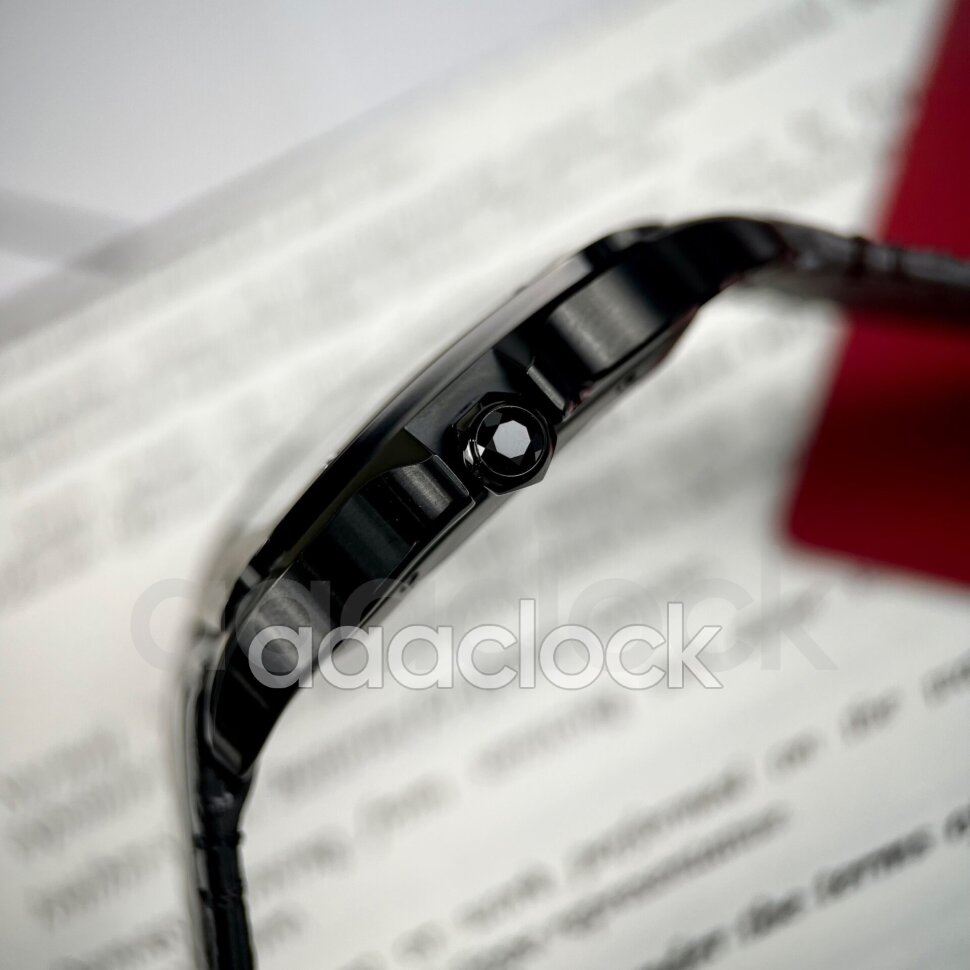 Cartier Santos De Cartier WSSA0039 Арт. 14590 Арт. 14590