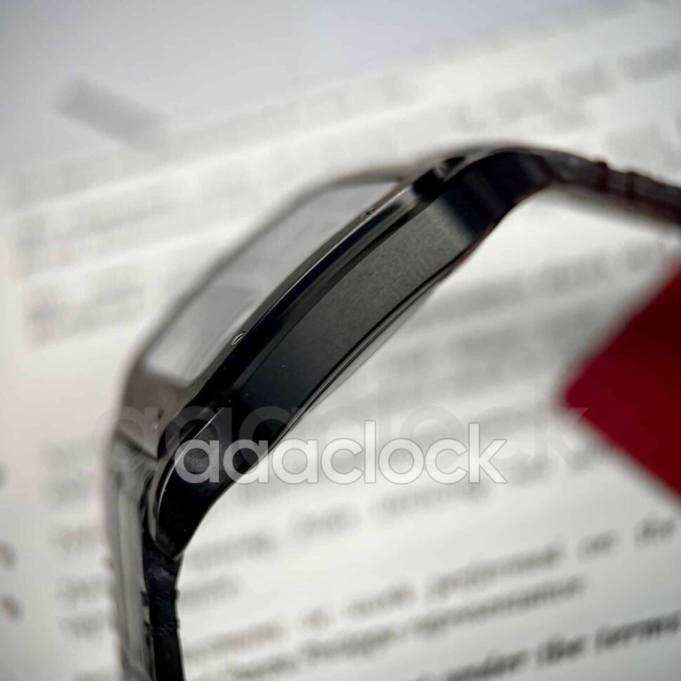 Cartier Santos De Cartier WSSA0039 Арт. 14590 Арт. 14590