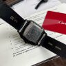 Cartier Santos De Cartier WSSA0039 Арт. 14590 Арт. 14590