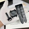 Cartier Santos De Cartier WSSA0039 Арт. 14590 Арт. 14590