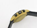 Rolex Cosmograph Daytona Carbon Bumblebee Арт. RO-2566 Арт. RO-2566