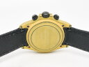 Rolex Cosmograph Daytona Carbon Bumblebee Арт. RO-2566 Арт. RO-2566