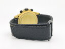 Rolex Cosmograph Daytona Carbon Bumblebee Арт. RO-2566 Арт. RO-2566