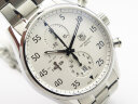 TAG Heuer Carrera Calibre 1887 SpaceX Limited Edition Арт. TH-3892 Арт. TH-3892