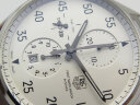 TAG Heuer Carrera Calibre 1887 SpaceX Limited Edition Арт. TH-3892 Арт. TH-3892
