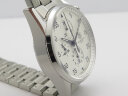 TAG Heuer Carrera Calibre 1887 SpaceX Limited Edition Арт. TH-3892 Арт. TH-3892