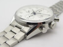TAG Heuer Carrera Calibre 1887 SpaceX Limited Edition Арт. TH-3892 Арт. TH-3892
