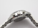 TAG Heuer Carrera Calibre 1887 SpaceX Limited Edition Арт. TH-3892 Арт. TH-3892