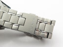 TAG Heuer Carrera Calibre 1887 SpaceX Limited Edition Арт. TH-3892 Арт. TH-3892