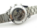 TAG Heuer Carrera Calibre 1887 SpaceX Limited Edition Арт. TH-3892 Арт. TH-3892