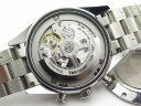 TAG Heuer Carrera Calibre 1887 SpaceX Limited Edition Арт. TH-3892 Арт. TH-3892