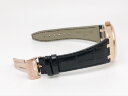 Audemars Piguet Royal Oak Automatic 15400OR.OO.D002CR.01 Арт. 610 Арт. 610