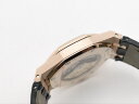 Audemars Piguet Royal Oak Automatic 15400OR.OO.D002CR.01 Арт. 610 Арт. 610