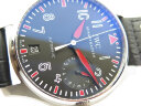 IWC Big Pilots Edition Muhammad Ali IW500435 Арт. IW-1378 Арт. IW-1378
