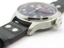 IWC Big Pilots Edition Muhammad Ali IW500435 Арт. IW-1378 Арт. IW-1378