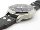 IWC Big Pilots Edition Muhammad Ali IW500435 Арт. IW-1378 Арт. IW-1378