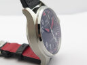 IWC Big Pilots Edition Muhammad Ali IW500435 Арт. IW-1378 Арт. IW-1378