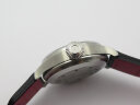IWC Big Pilots Edition Muhammad Ali IW500435 Арт. IW-1378 Арт. IW-1378
